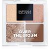 Gabriella Salvete Over The Moon Over The Moon 4 g