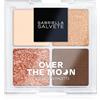 Gabriella Salvete Over The Moon Over The Moon 4 g
