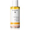 Dr. Hauschka Cleansing And Tonization 75 ml