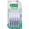 Sunstar GUM TravLer 0,6 Scovolino Pro