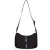 Freddy Borsa a tracolla in neoprene con logo FREDDY MST