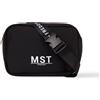 Freddy Borsa-Marsupio in neoprene con logo FREDDY MST