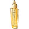 Guerlain Abeille Royale Youth Watery Oil Serum - Siero Viso Anti-et? 75ml
