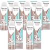 Rexona Rexona Woman Maximum Protection - Deodorante spray anti-transpirant Clean Fresh da 150 ml