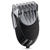 Philips Norelco RQ111 Click-On Styler for Norelco Sensotouch and Arcitec Electric Shavers by Philips Norelco