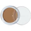 Sensai, Cellular Performance, Ricarica per fondotinta anti-età Total Finish, n. TF 24 Amber Beige, 12 g