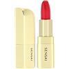 Sensai The Lipstick 07 Shakunage Pink