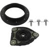 SKF VKDA 35606 Kit Sospensioni, Confezione Singola,