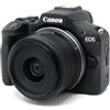 CANON EOS R100 + RF-S 18-45mm f/4.5-6.3 IS STM
