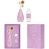 THUN SpA DIFFUSORE BULBO MALVA DA 100ML 2025