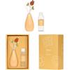 THUN SpA DIFFUSORE BULBO PESCA DA 100ML 2025