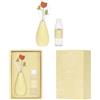 THUN SpA DIFFUSORE BULBO GIALLO DA 100ML 2025