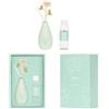 THUN SpA DIFFUSORE BULBO VERDE DA 100ML 2025