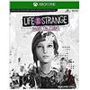 Square Enix Life is Strange: Before the Storm Basic Xbox One videogioco
