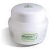 IDI FARMACEUTICI Srl Decortil C Crema 250ml