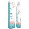 SHEDIR PHARMA Srl Unipersonale KUTERELL PSO SCHIUMA 100ML