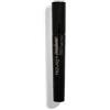ROUGJ GROUP Srl Rougj + Mascara Evadamo Effetto Ciglia Finte Nero 8ml
