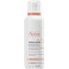 AVENE (Pierre Fabre It. SpA) Avene xeracalm AD balsamo liporestitutivo 400 ml nuova formula