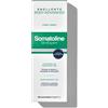 L.MANETTI-H.ROBERTS & C. SpA Somatoline siero body advanced 190 ml