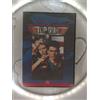 Paramaunt Top Gun - Tom Cruise Dvd Nuovo