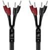 Audioquest Rocket 44 SBA (2 x 2m)