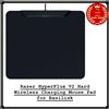 Razer Mouse pad di ricarica wireless rigido Razer HyperFlux V2 per Basilisco