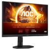 no name 27 MONITOR IPS 2560x1440 180Hz