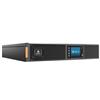 VERTIV GXT5-1500IRT2UXL GRUPPO DI CONTINUITA' (UPS) DOPPIA CONVERSIONE (ONLINE)