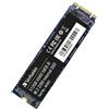 VERBATIM 4363 SSD 512GB M.2 2280 SATA III