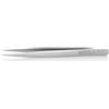 KNIPEX Pinzetta universale opacizzate 125 mm, 92 22 07