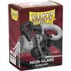DRAGON SHIELD Matte Standard - Non-Glar Accessori Carte