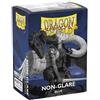 DRAGON SHIELD Matte Standard - Non-Glar Accessori Carte