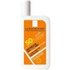 La Roche-Posay La Roche Posay Anthelios Uvmune Fluido Viso Protettivo Pro Sport Limited Edition Spf 50+ 50 Ml
