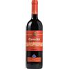Camelot Sicilia DOC 2020 - Firriato