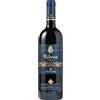 Ribeca Sicilia DOC 2019 - Firriato
