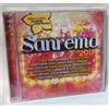 Sanremo 2017 2 CD Nuovo Elodie Mannoia Clementino D'alessio Masini Come Foto