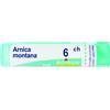 boiron Arnica montana 6ch gr bo