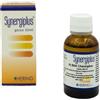 hering Chininplus Gocce 30ml Hering