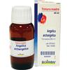boiron Angelica arcangelica 60ml tm