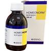 hering Homeonorm Sciroppo 180ml