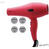 MOVE PHON MOVE AIR 9000 PINK