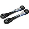Ford Originale Braccio Oscillante Posteriore Inferiore 2 Pezzo Ford C-Max 7/2010 - 12