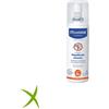 Mustela Gel Arnica & Calendula 100 ml