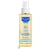 Mustela Olio Massaggio 100 ml