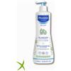 Mustela Detergente Delicato 750 ml