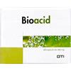 Oti Bioacid Composto 60 Capsule