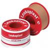 Leukoplast Classico 500 X 2.5cm
