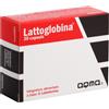 S.f. Group Srl Lattoglobina Integratore Alimentare Lattoferrina 30 Capsule
