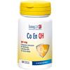 Longlife Co En Qh 50mg 30 Perle