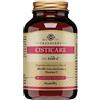 Solgar Cisticare Integratore Depurativo 60 Capsule